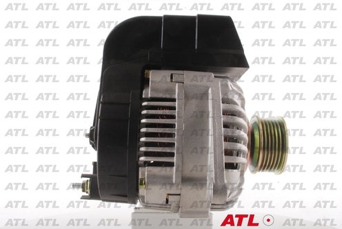 ATL Autotechnik L 39 850 Generator